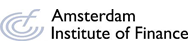 Amsterdam Institute of Finance