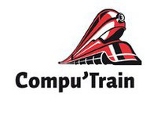Compu’Train