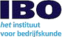 IBO het Instituut voor Bedrijfskunde