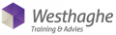 Meer informatie over Westhaghe Training & Advies