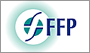 Federatie Financiële Planners