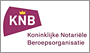 Koninklijke Notariële Beroepsorganisatie website van Koninklijke Notariële Beroepsorganisatie