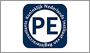 Koninklijk Nederlands Instituut van Registeraccountants website van Koninklijk Nederlands Instituut van Registeraccountants