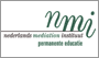 Nederlands Mediation Instituut website van Nederlands Mediation Instituut