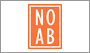 Nederlandse Orde van Administratie- en Belastingdeskundigen website van Nederlandse Orde van Administratie- en Belastingdeskundigen