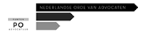 Nederlandse Orde van Advocaten website van Nederlandse Orde van Advocaten