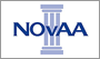 Nederlandse Orde van Accountants en Administratieconsulenten Nederlandse Orde van Accountants en Administratieconsulenten