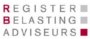 Register Belastingadviseurs website van Register Belastingadviseurs